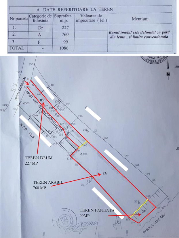 gr p5 anonymous piatra neamt gr p5