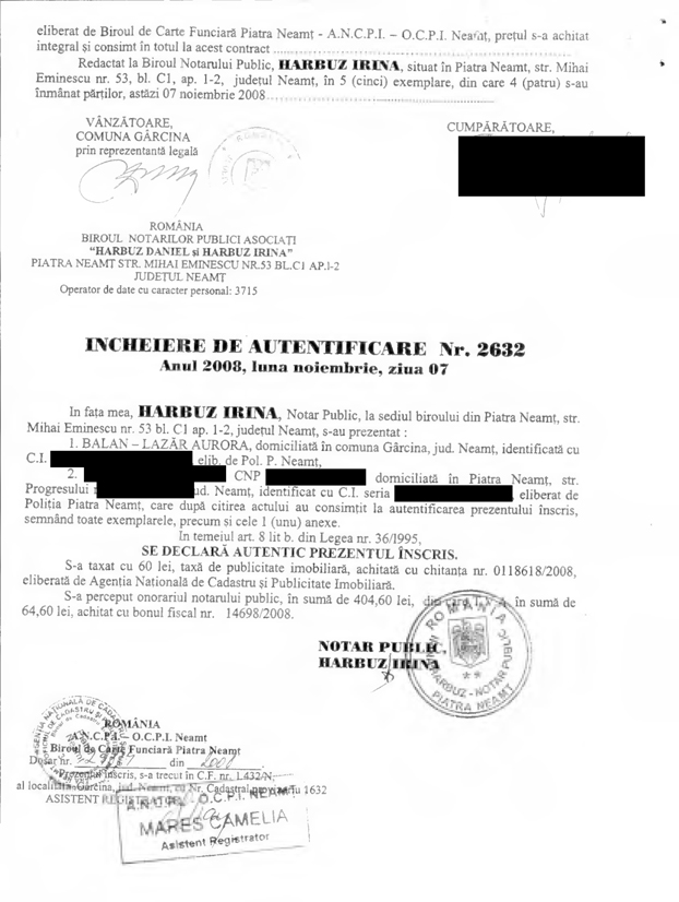 gr p7 anonymous piatra neamt gr p7