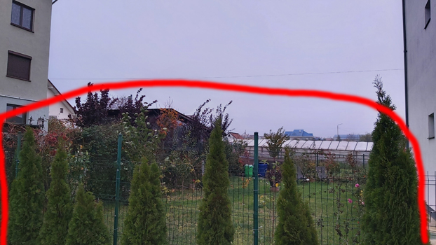 gradina dorice albu anonymous piatra neamt gradina dorice albu