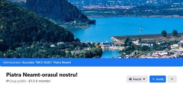 grup 1 anonymous piatra neamt grup 1