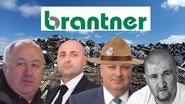 gunoaie corupte neamt anonymous piatra neamt gunoaie corupte neamt