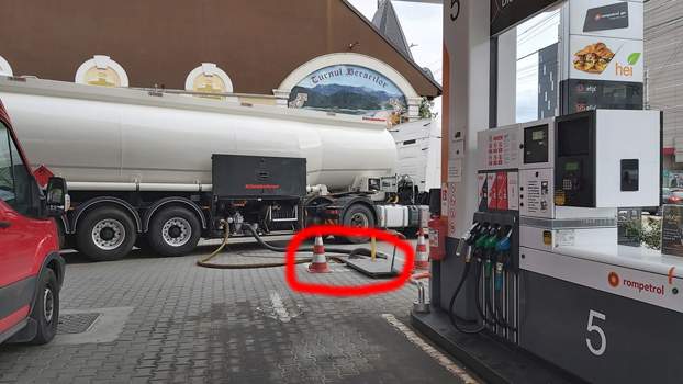 gura alimentare anonymous piatra neamt gura alimentare