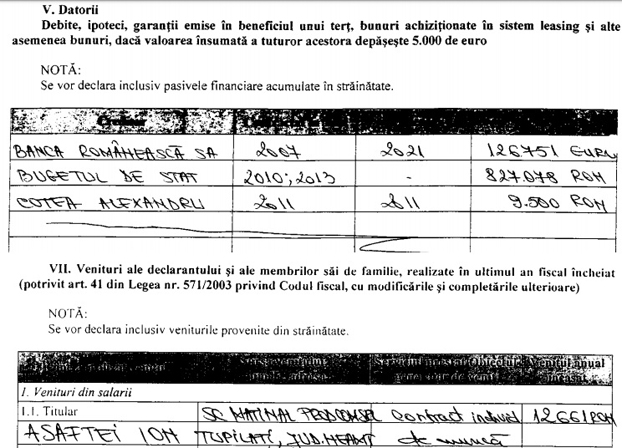 ion asaftei decl avere 2016 anonymous piatra neamt ion asaftei decl avere 2016