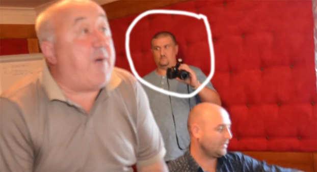 ionut corfu jurnalist corupt neamt x anonymous piatra neamt ionut corfu jurnalist corupt neamt x