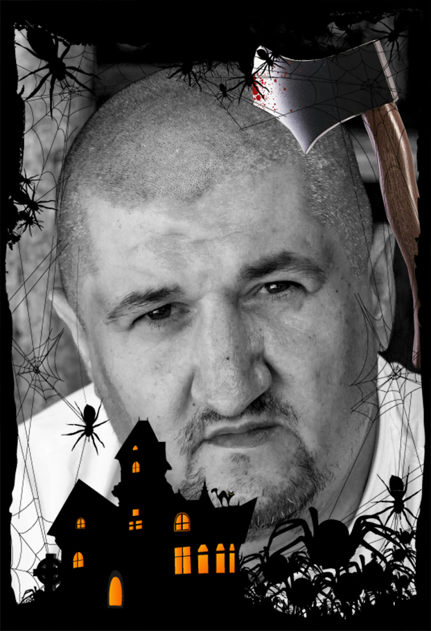 ionut corfu tvmneamt evaziune anonymous piatra neamt ionut corfu tvmneamt evaziune