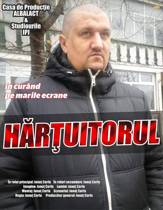 ionut corfu tvmneamt ss0 anonymous piatra neamt ionut corfu tvmneamt ss0