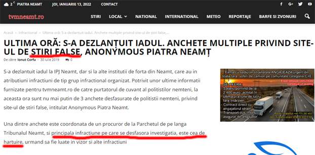 ionut corfu tvmneamt ss11 anonymous piatra neamt ionut corfu tvmneamt ss11