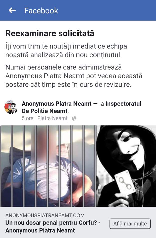 ionut corfu tvmneamt ss2 anonymous piatra neamt ionut corfu tvmneamt ss2