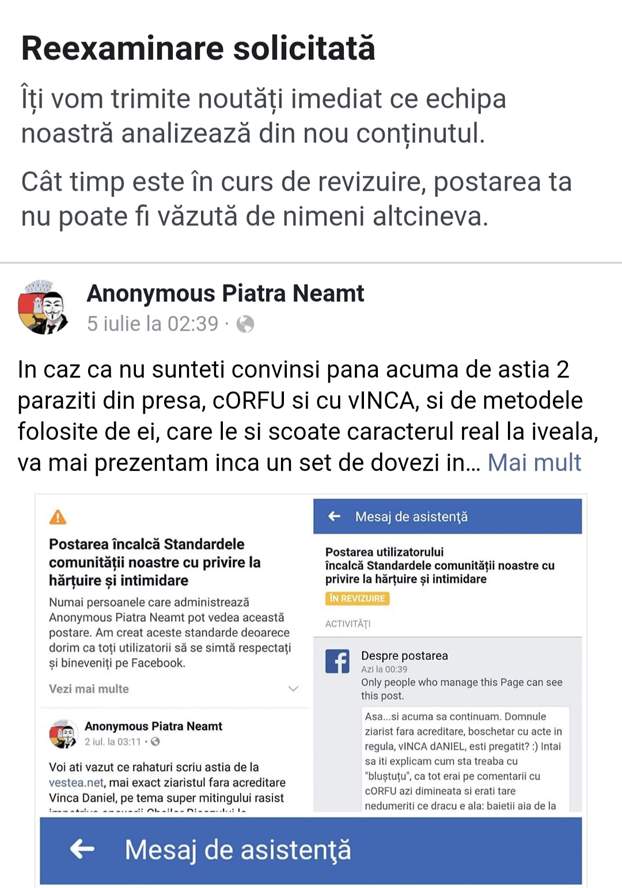 ionut corfu tvmneamt ss3 anonymous piatra neamt ionut corfu tvmneamt ss3