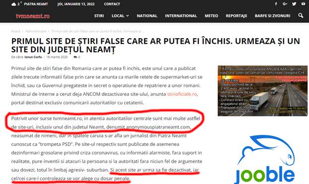 ionut corfu tvmneamt ss4 anonymous piatra neamt ionut corfu tvmneamt ss4