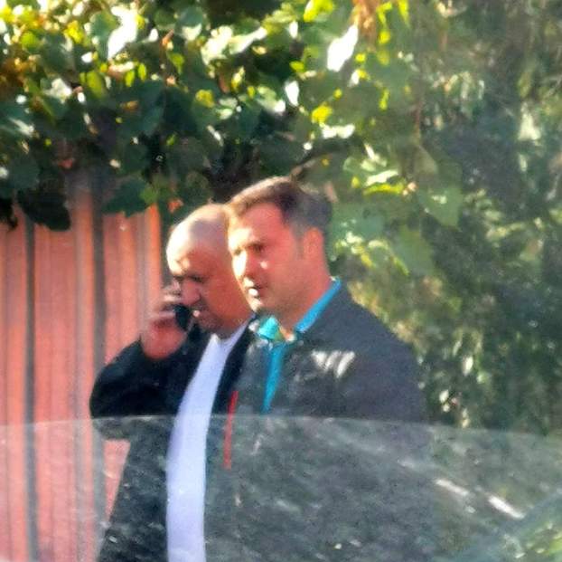 ionut corfu tvmneamt ss5 anonymous piatra neamt ionut corfu tvmneamt ss5