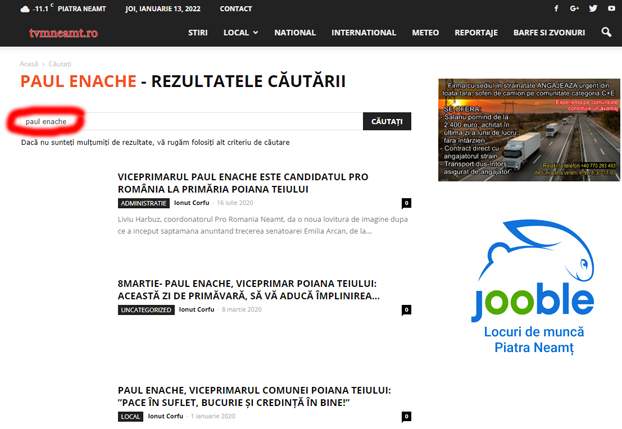 ionut corfu tvmneamt ss6 anonymous piatra neamt ionut corfu tvmneamt ss6