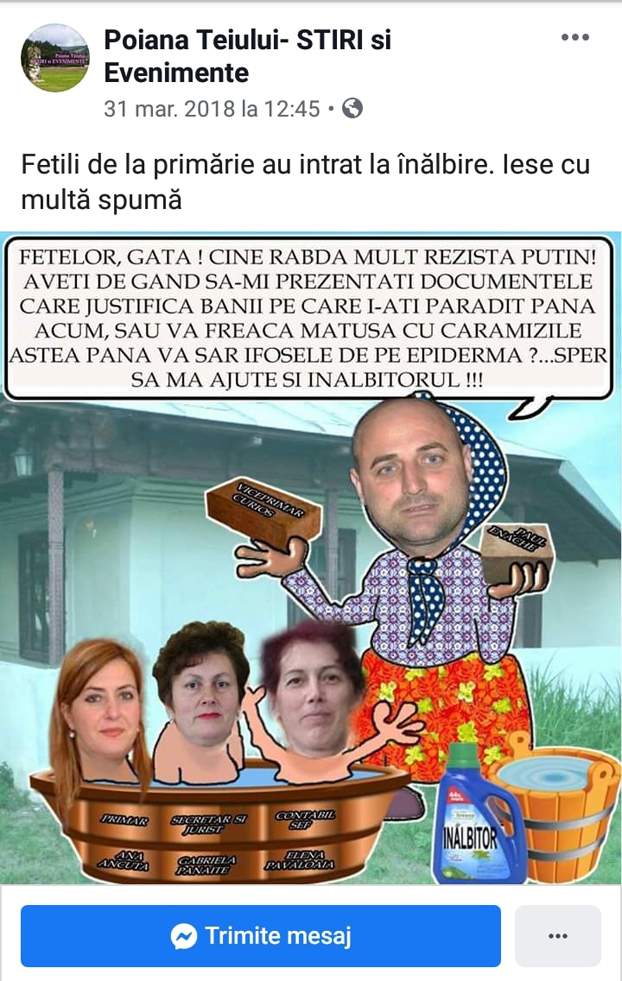 ionut corfu tvmneamt ss7 anonymous piatra neamt ionut corfu tvmneamt ss7