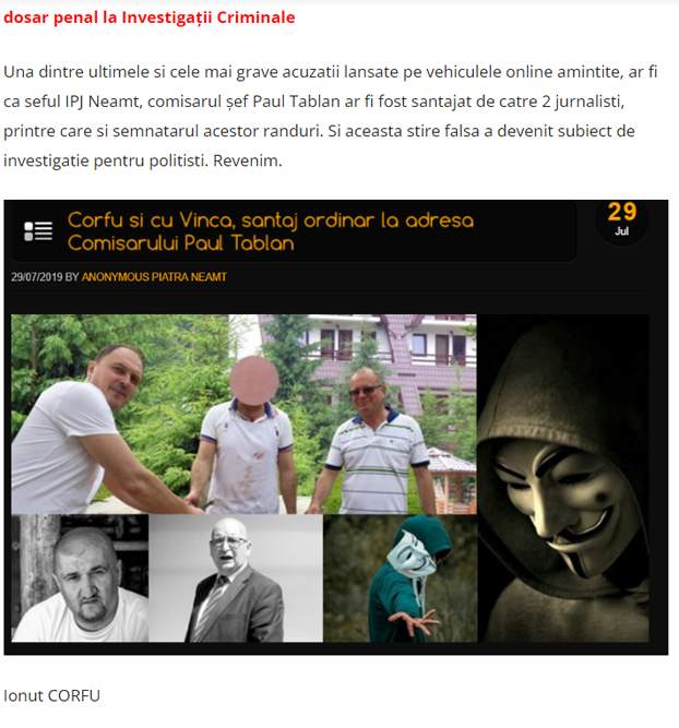 ionut corfu tvmneamt ss9 anonymous piatra neamt ionut corfu tvmneamt ss9