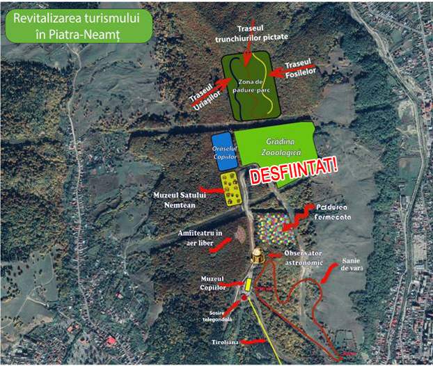 irimia mangla anonymous piatra neamt irimia mangla