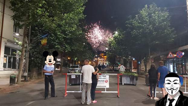 lamultiani anonymous piatra neamt lamultiani