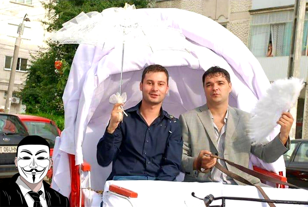 lazar interlopi 1 anonymous piatra neamt lazar interlopi 1