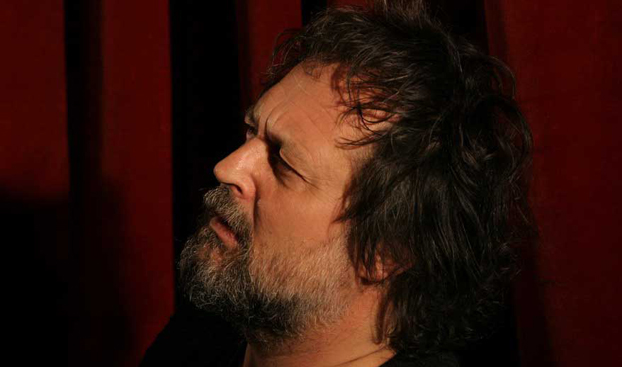 liviu timus anonymous piatra neamt liviu timus