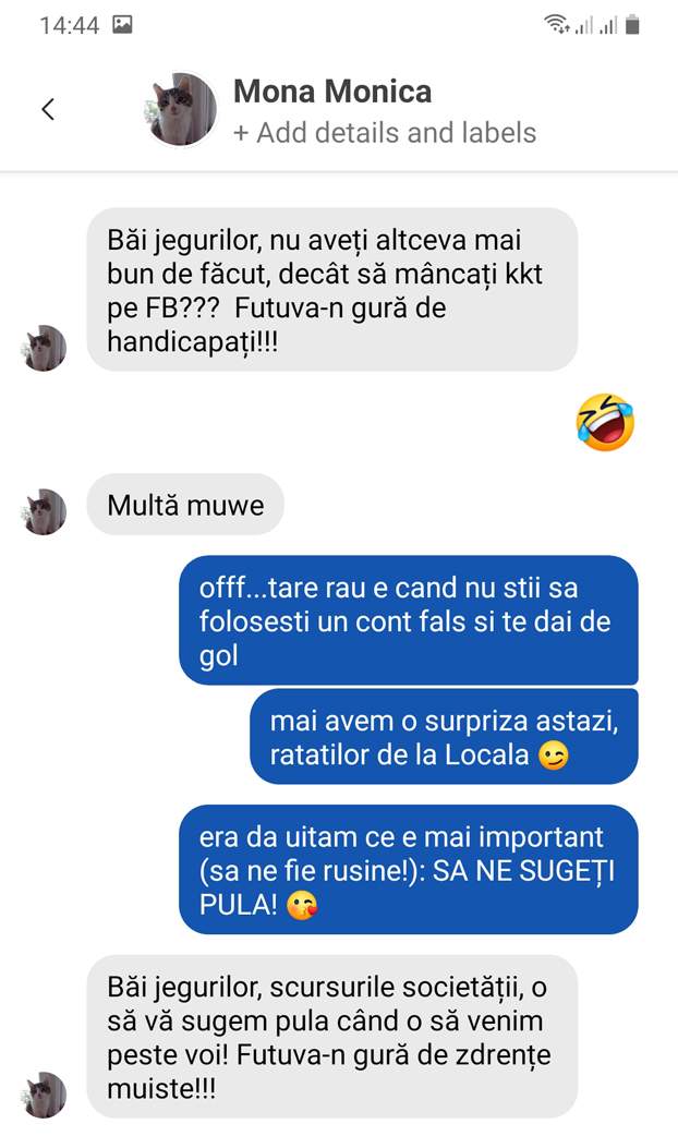 loc msg anonymous piatra neamt loc msg