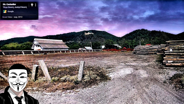 locatie lemn furat targu neamt anonymous piatra neamt locatie lemn furat targu neamt