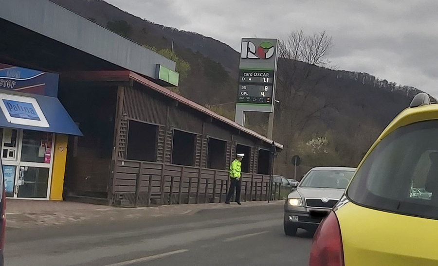 locpl1 anonymous piatra neamt locpl1