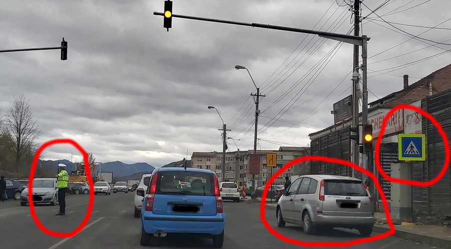 locpl3 anonymous piatra neamt locpl3