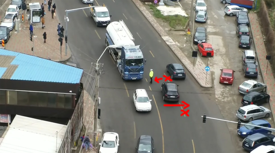 locpl5 anonymous piatra neamt locpl5