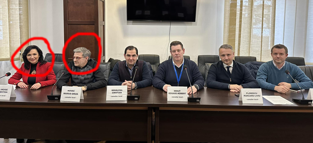 marius gruia novac florentina moise evaziune x anonymous piatra neamt marius gruia novac florentina moise evaziune x