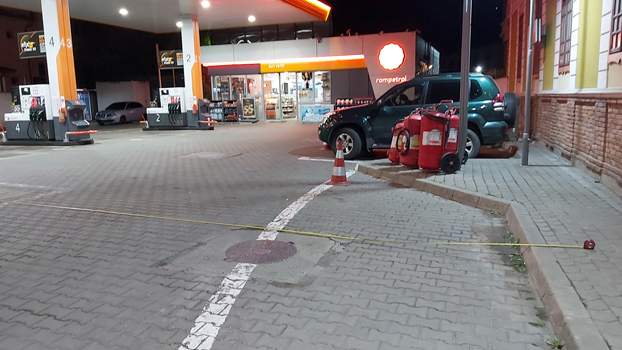 mas1 anonymous piatra neamt mas1