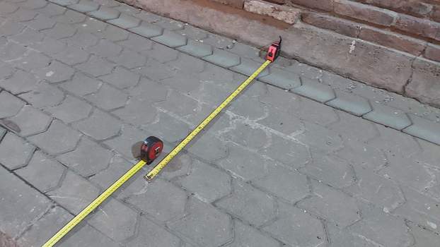 mas2 anonymous piatra neamt mas2