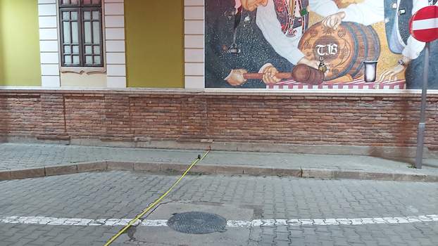 mas3 anonymous piatra neamt mas3