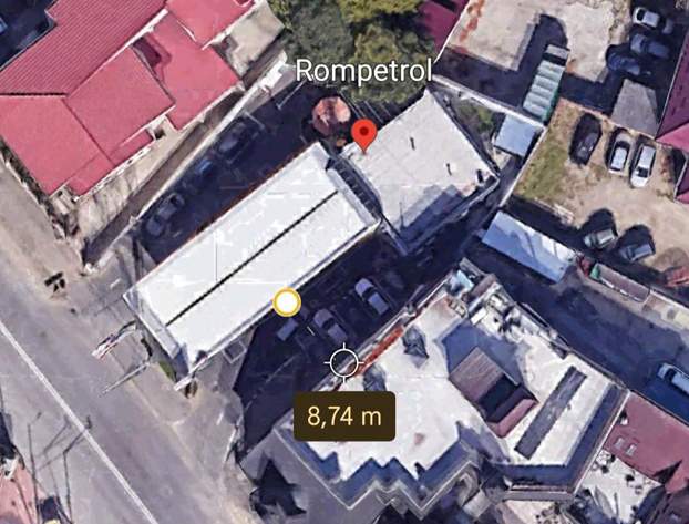 masuratori gmaps anonymous piatra neamt masuratori gmaps