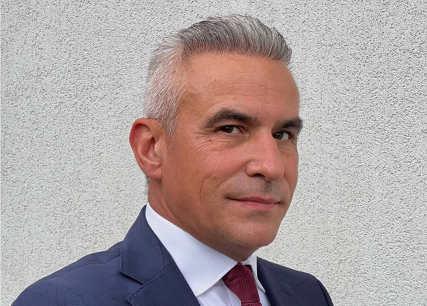 mihai barliba neamt anonymous piatra neamt mihai barliba neamt