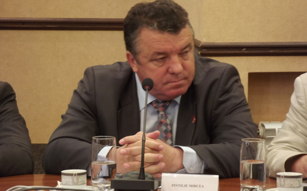 mircea pintilie anonymous piatra neamt mircea pintilie