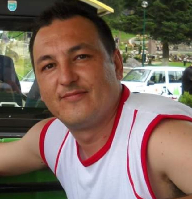 mitocariu iulian coruptie poiana teiului anonymous piatra neamt mitocariu iulian coruptie poiana teiului