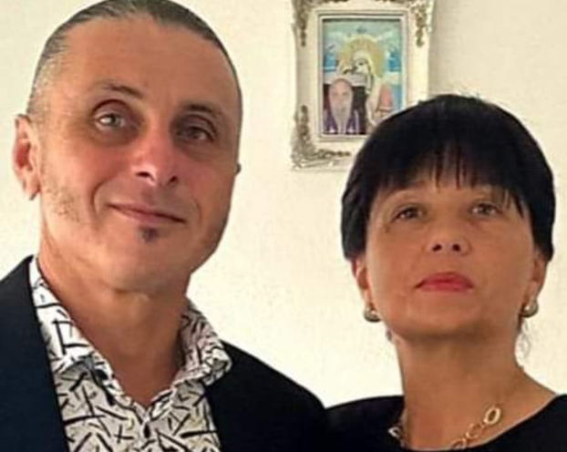 mitocariu preot coruptie poiana teiului anonymous piatra neamt mitocariu preot coruptie poiana teiului