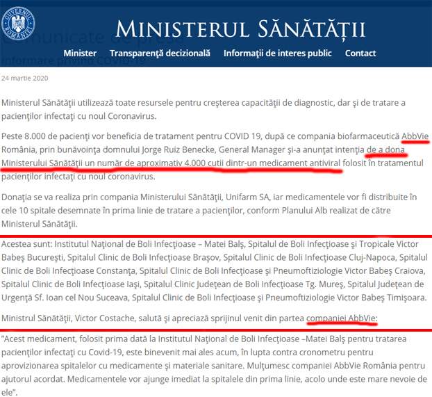 ms trt1 anonymous piatra neamt ms trt1