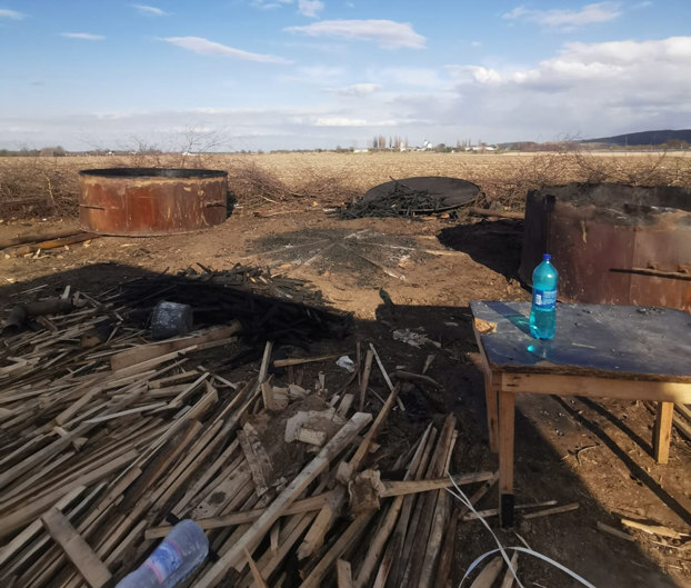 nacu andrei carbuni 2a anonymous piatra neamt nacu andrei carbuni 2a