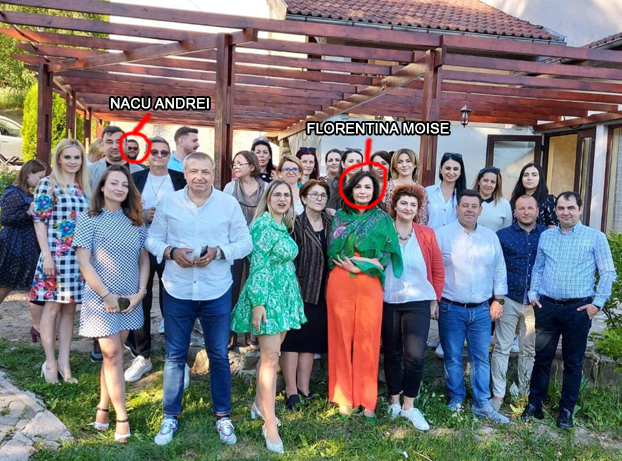 nacu andrei florentina moise psd neamt anonymous piatra neamt nacu andrei florentina moise psd neamt