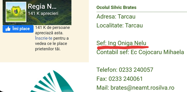 nelu oniga2 anonymous piatra neamt nelu oniga2