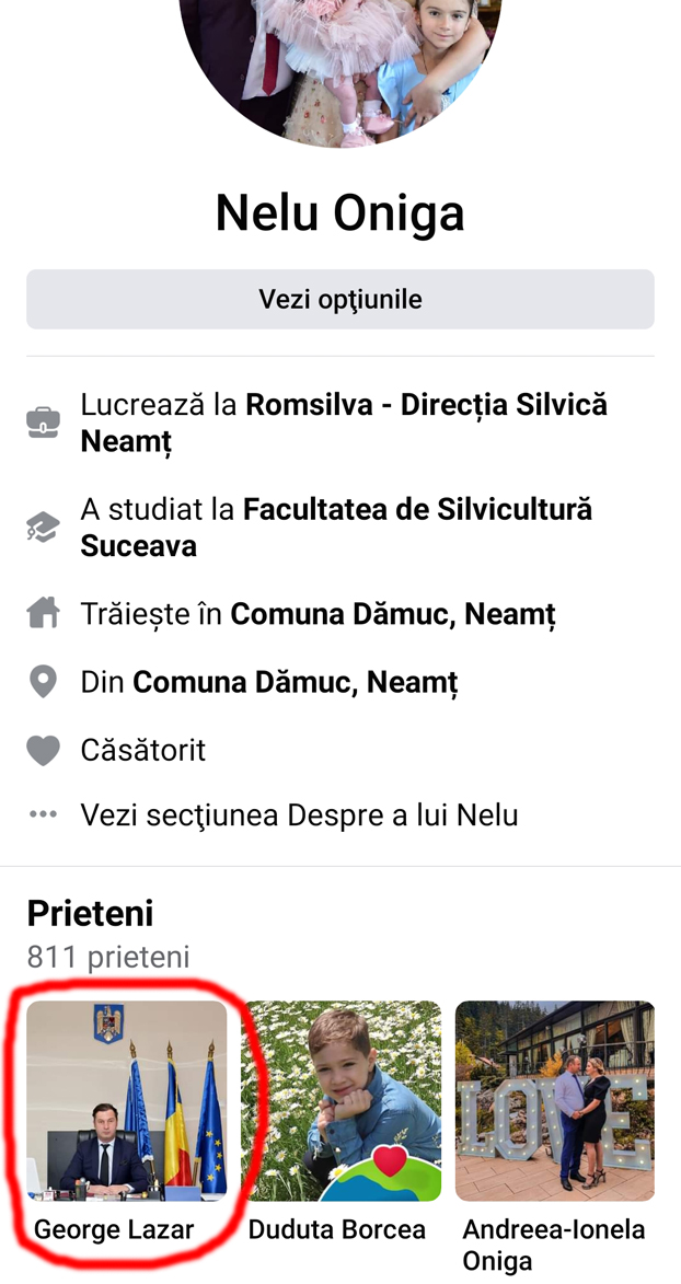nelu oniga3 anonymous piatra neamt nelu oniga3