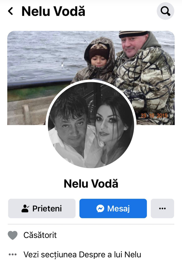 nelu voda anonymous piatra neamt nelu voda