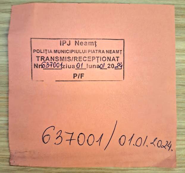 remasterdirector18da6b0cf anonymous piatra neamt remasterdirector 18da6b0cf