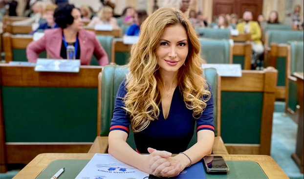 oana bulai salrom psd anonymous piatra neamt oana bulai salrom psd