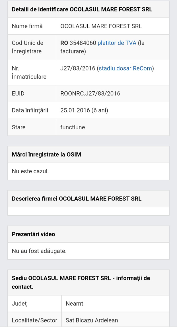 ocm2 anonymous piatra neamt ocm2