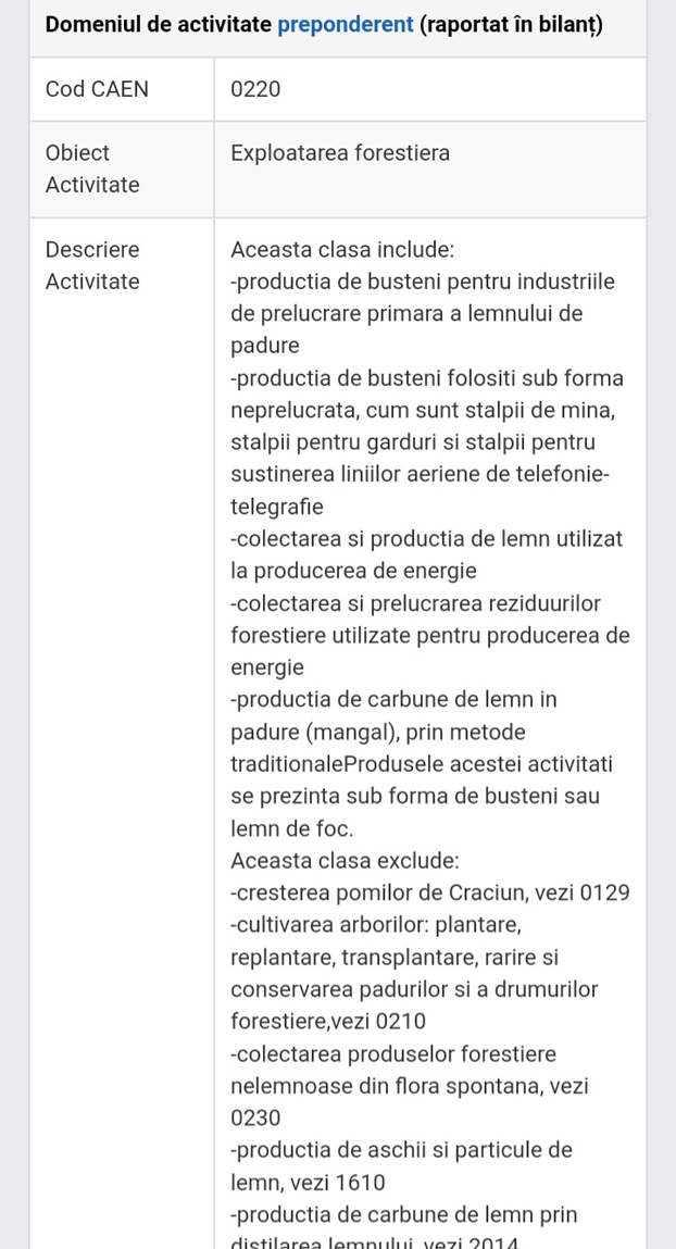 ocm3 anonymous piatra neamt ocm3