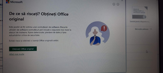 office piratat saj neamt anonymous piatra neamt office piratat saj neamt