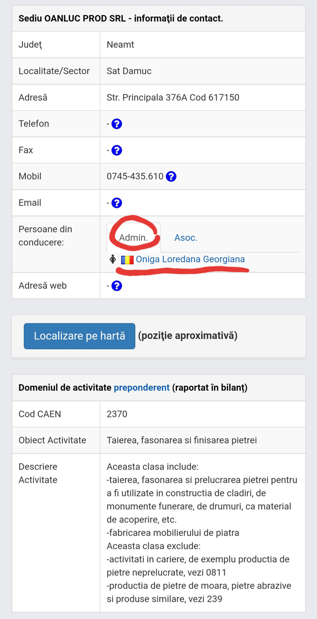 ol2 anonymous piatra neamt ol2