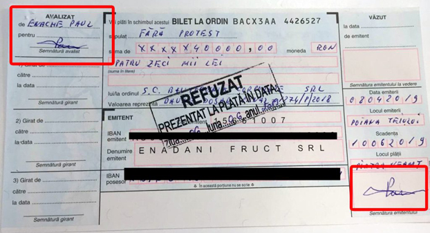 op enache anonymous piatra neamt op enache