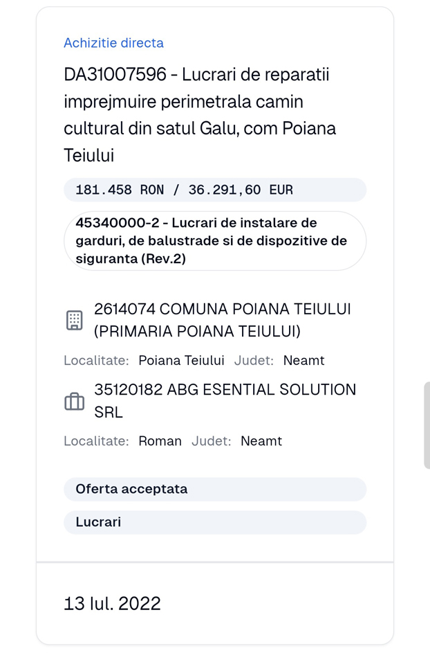 p4 anonymous piatra neamt p4